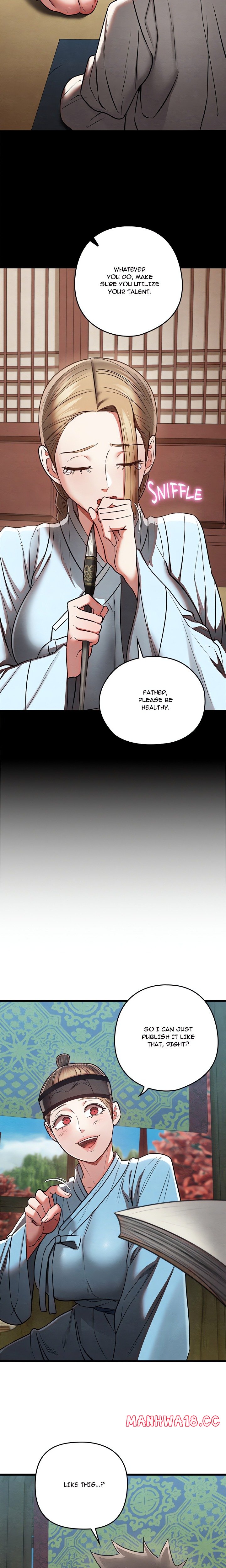 master-of-intimacy-uncensored-chap-27-8
