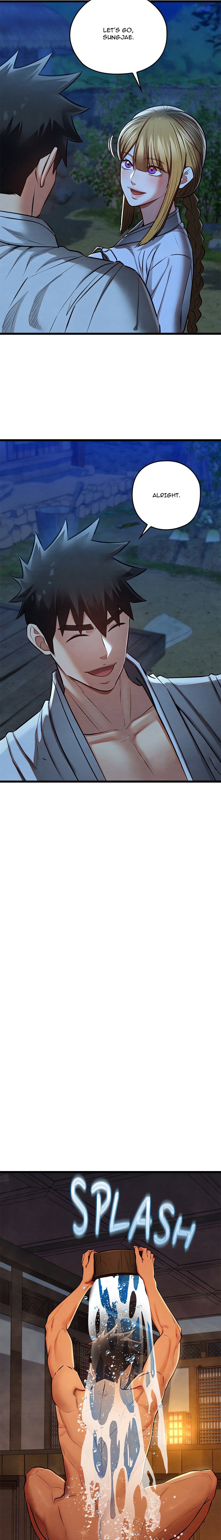 master-of-intimacy-uncensored-chap-28-9