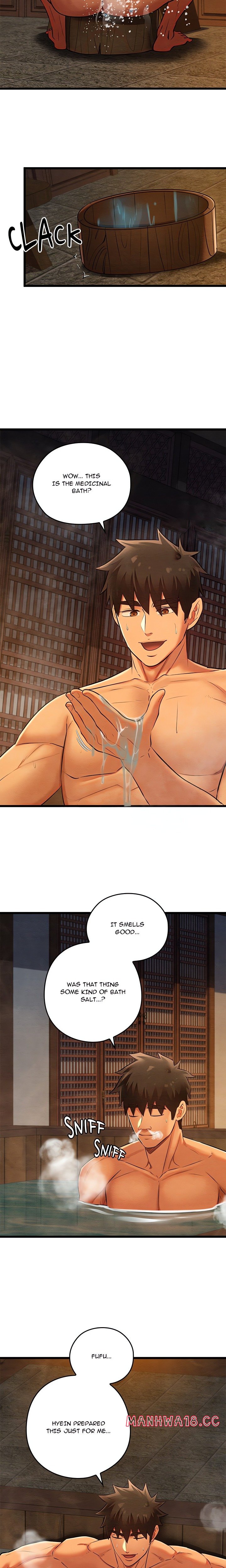 master-of-intimacy-uncensored-chap-28-10