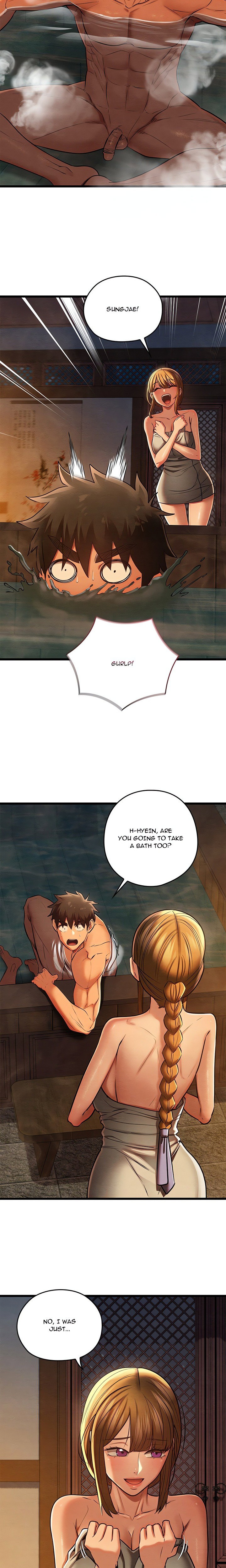 master-of-intimacy-uncensored-chap-28-11