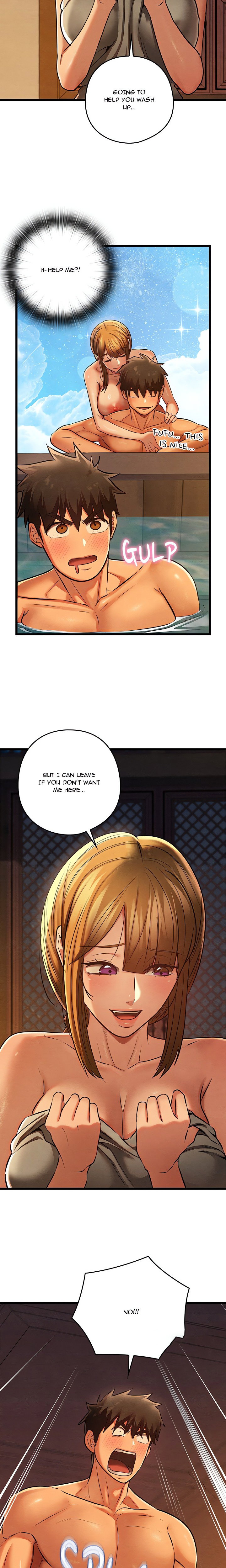 master-of-intimacy-uncensored-chap-28-12