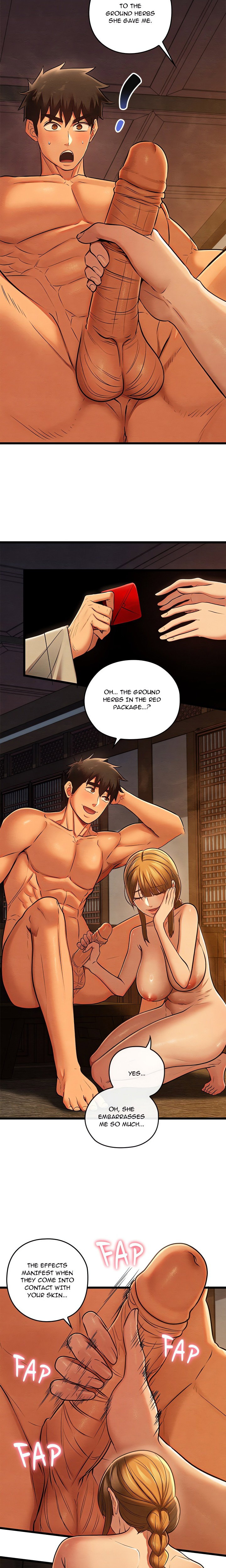 master-of-intimacy-uncensored-chap-28-14