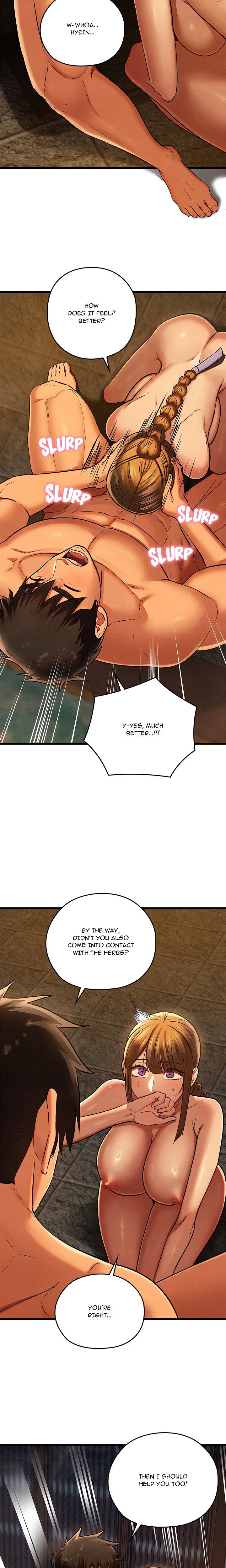master-of-intimacy-uncensored-chap-28-17