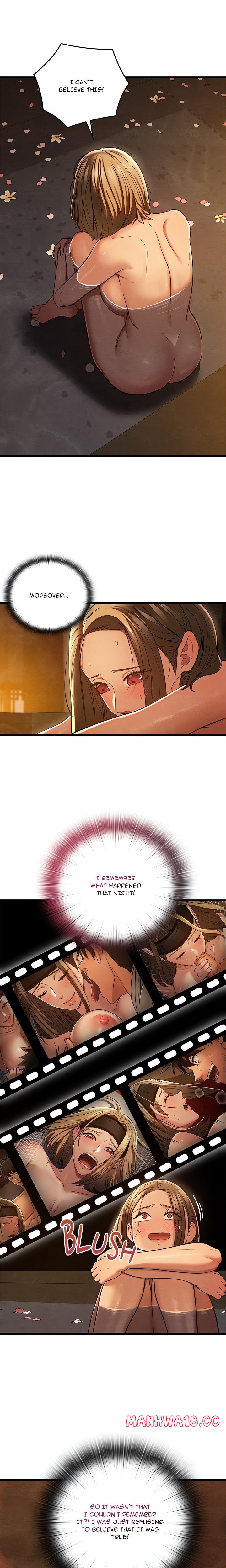 master-of-intimacy-uncensored-chap-28-1