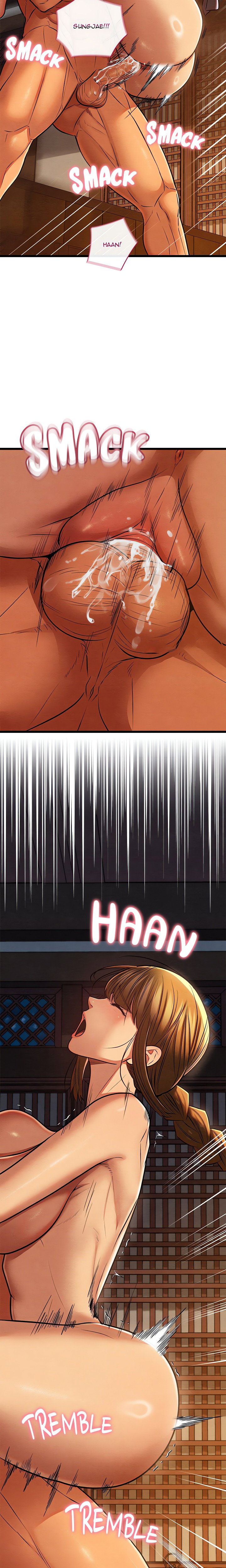 master-of-intimacy-uncensored-chap-28-20