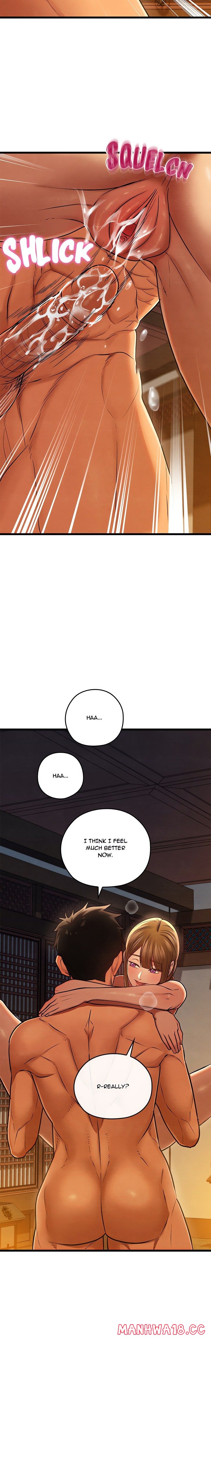master-of-intimacy-uncensored-chap-28-21