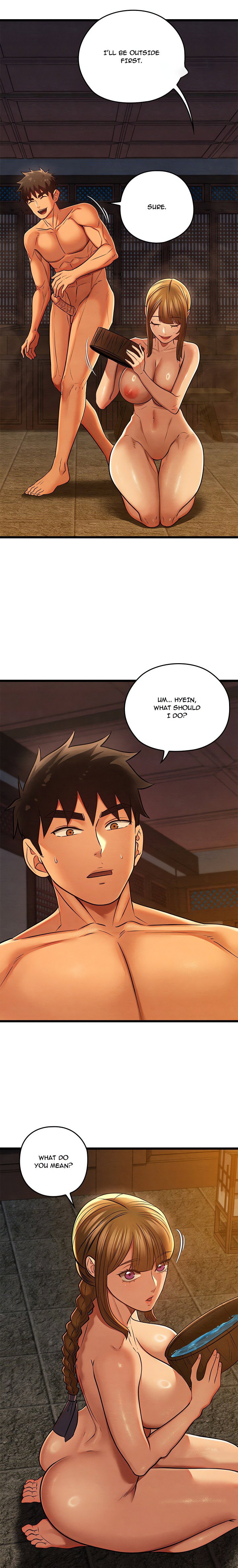 master-of-intimacy-uncensored-chap-28-22