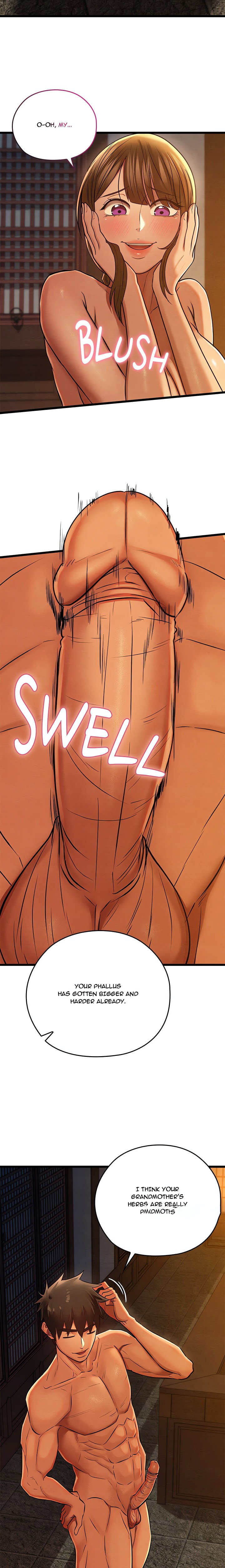 master-of-intimacy-uncensored-chap-28-23