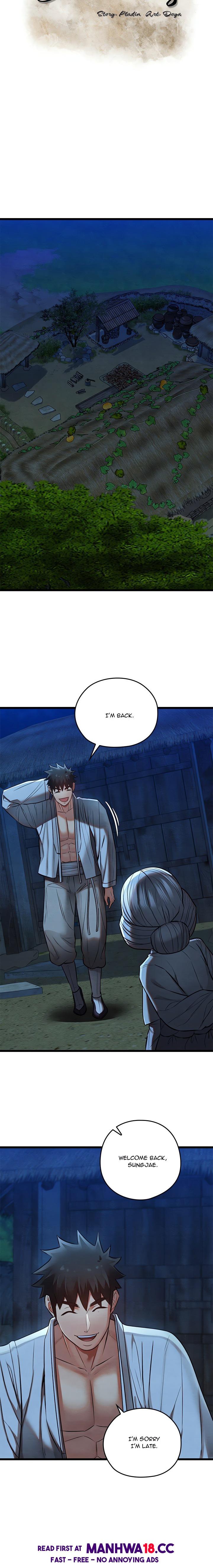 master-of-intimacy-uncensored-chap-28-3