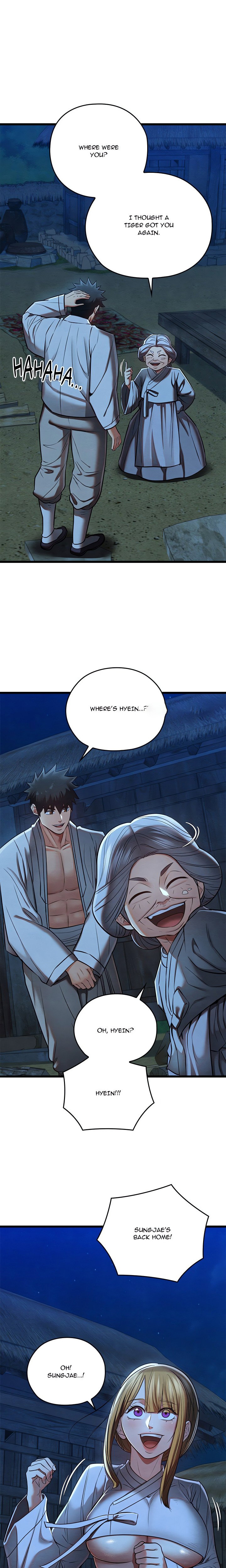 master-of-intimacy-uncensored-chap-28-4