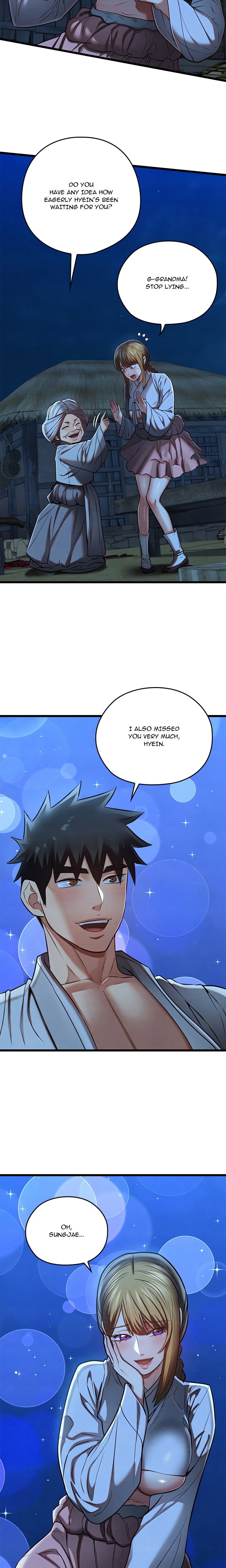 master-of-intimacy-uncensored-chap-28-5