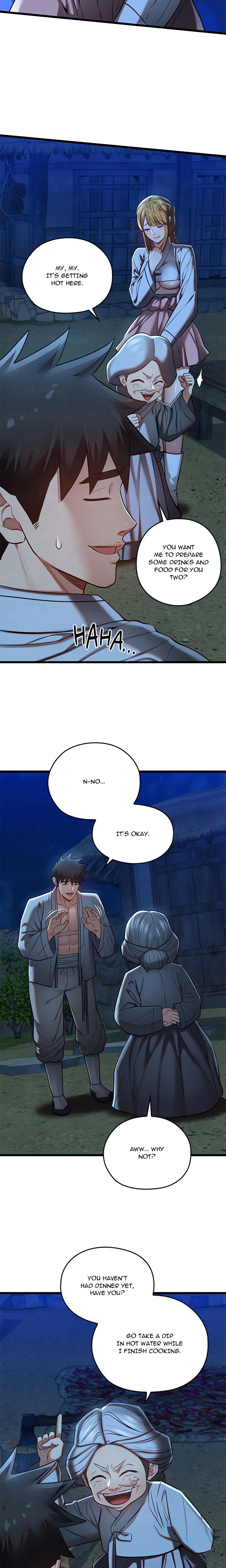 master-of-intimacy-uncensored-chap-28-6