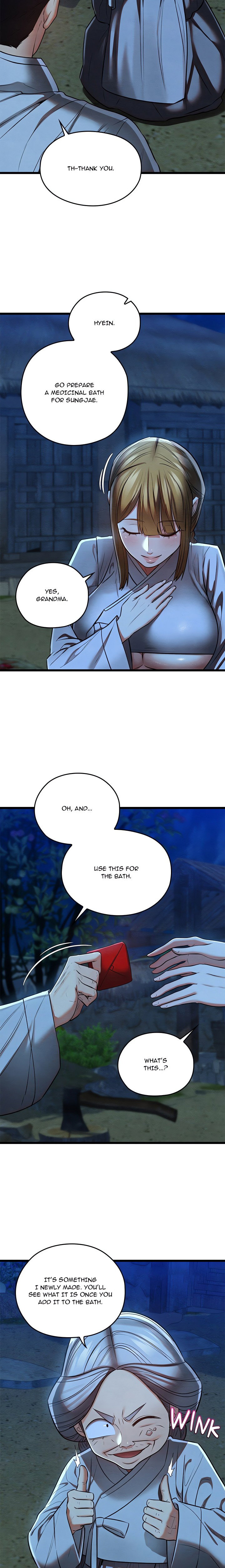 master-of-intimacy-uncensored-chap-28-7
