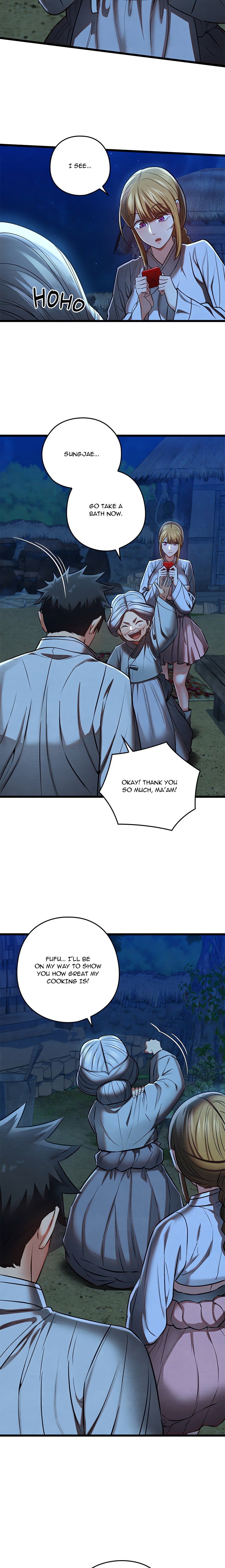 master-of-intimacy-uncensored-chap-28-8