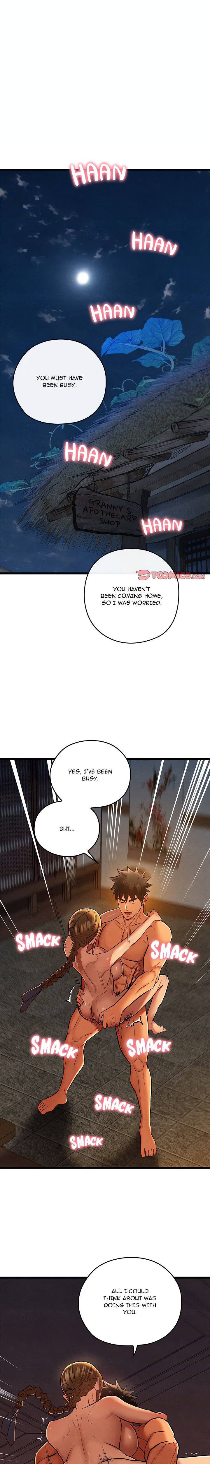 master-of-intimacy-uncensored-chap-29-0