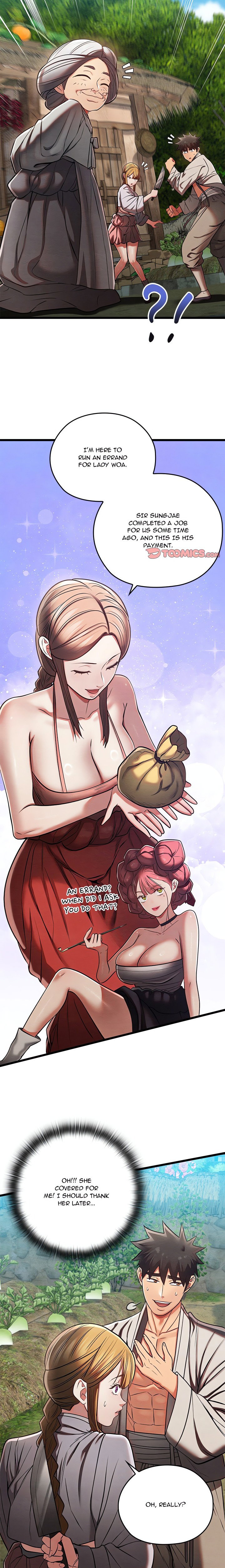 master-of-intimacy-uncensored-chap-29-9