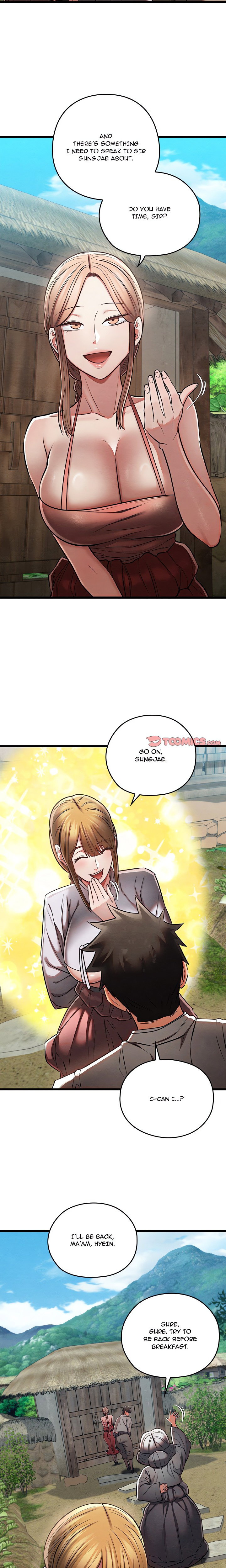 master-of-intimacy-uncensored-chap-29-10