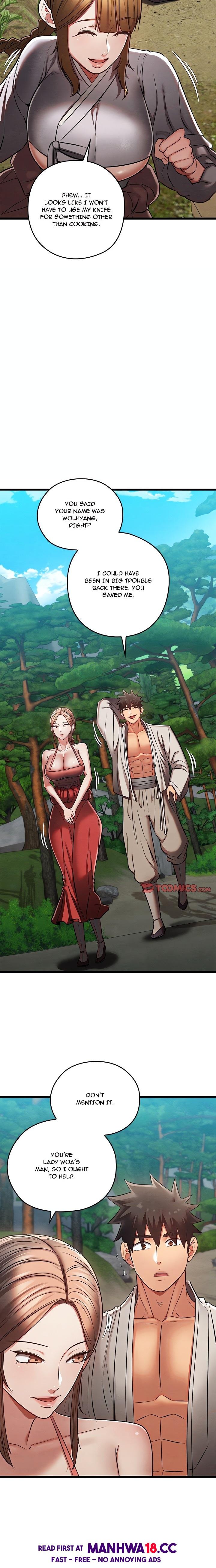 master-of-intimacy-uncensored-chap-29-11