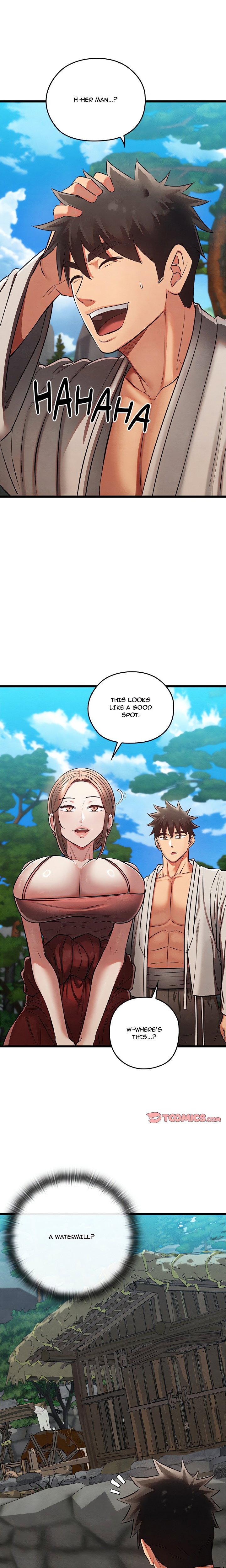 master-of-intimacy-uncensored-chap-29-12