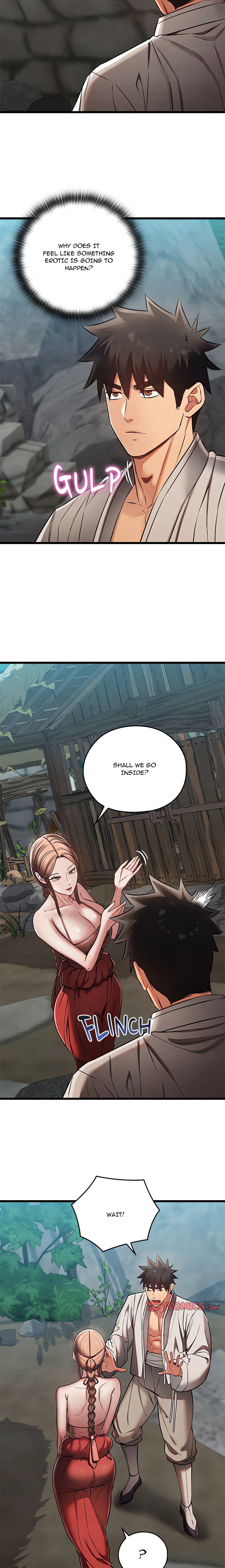 master-of-intimacy-uncensored-chap-29-13