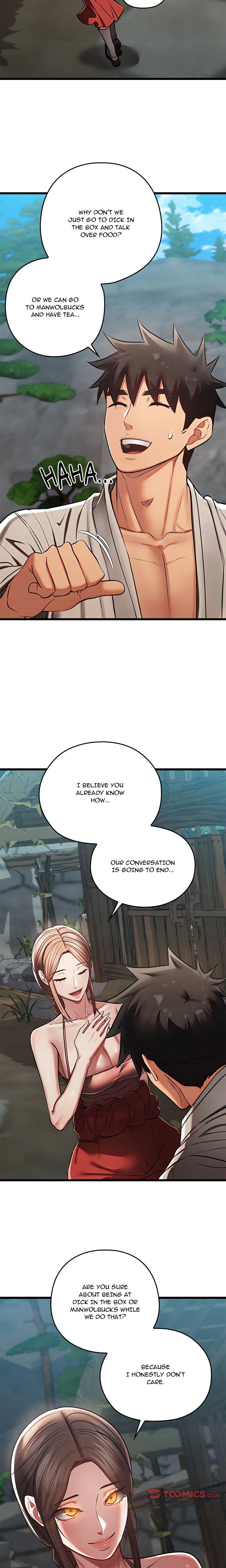 master-of-intimacy-uncensored-chap-29-14