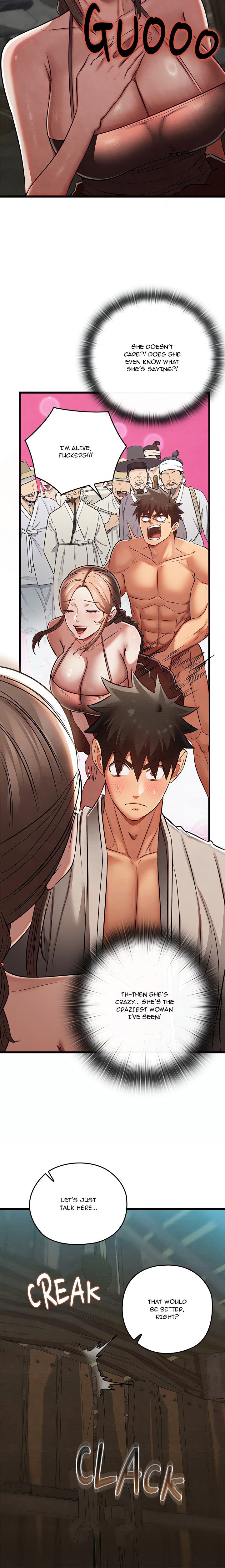 master-of-intimacy-uncensored-chap-29-15