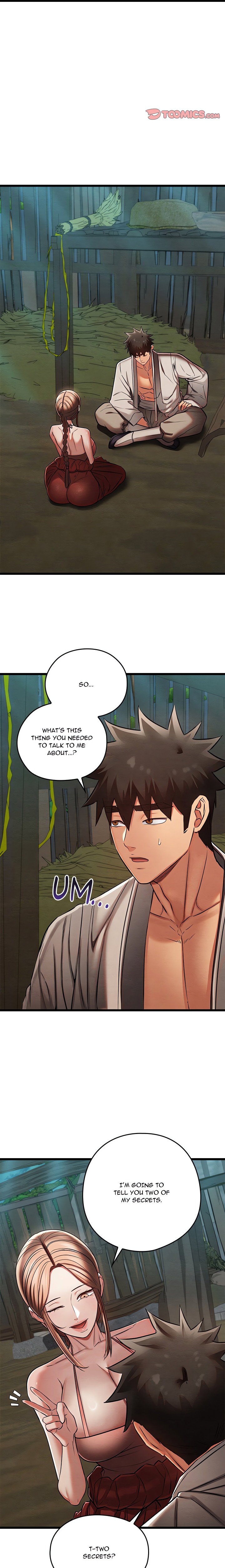 master-of-intimacy-uncensored-chap-29-16