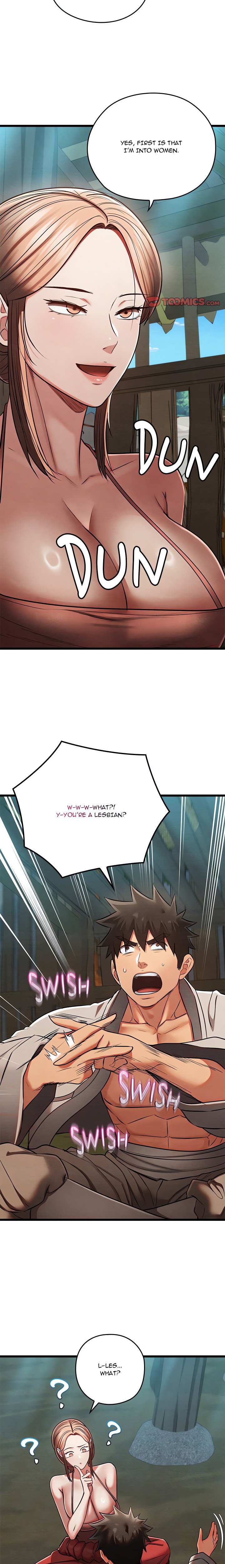 master-of-intimacy-uncensored-chap-29-17