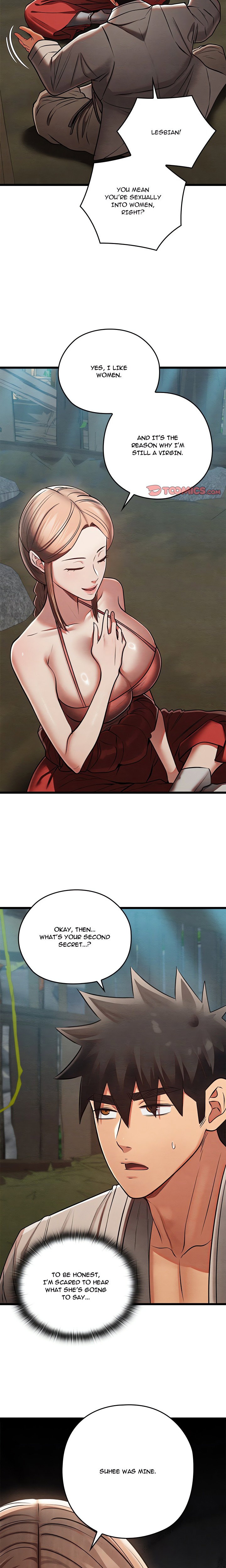 master-of-intimacy-uncensored-chap-29-18