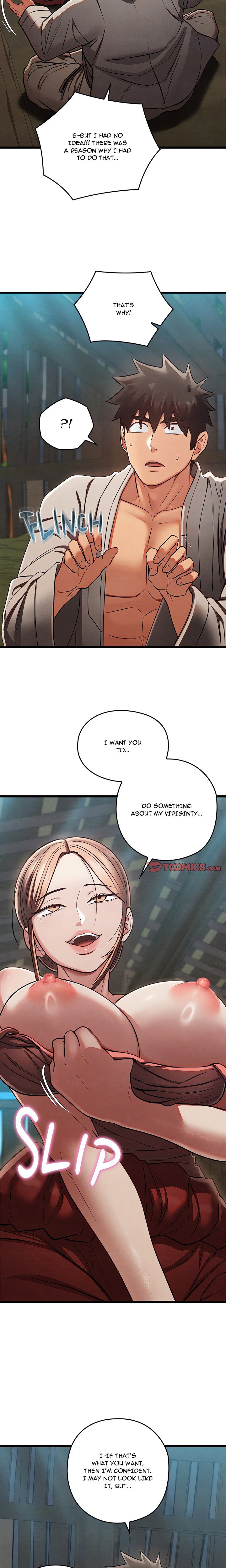 master-of-intimacy-uncensored-chap-29-20