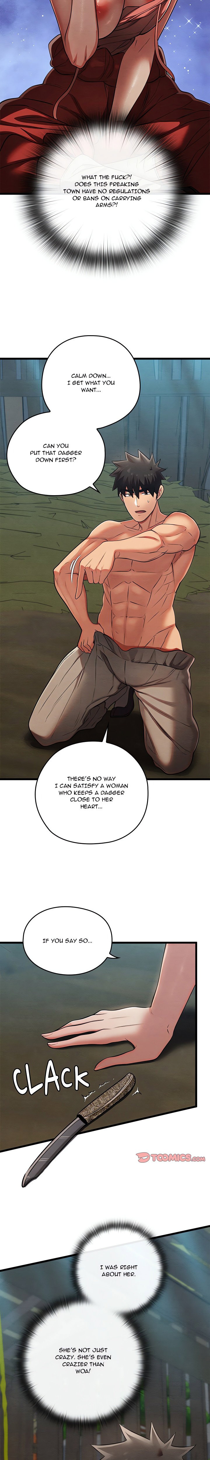 master-of-intimacy-uncensored-chap-29-22
