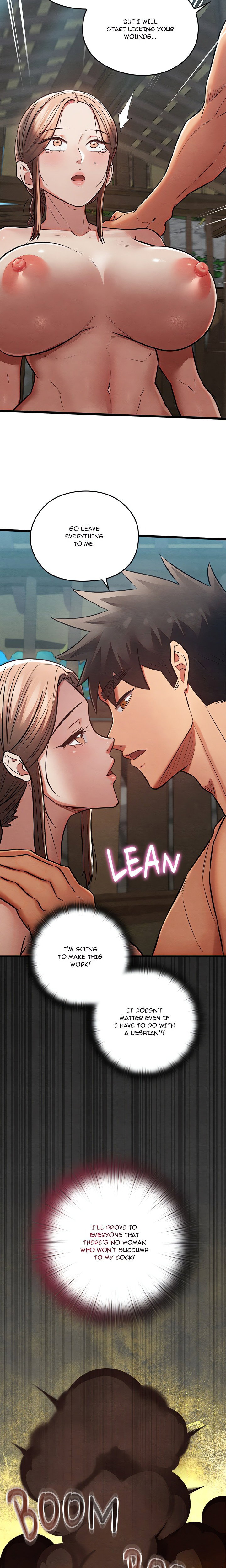 master-of-intimacy-uncensored-chap-29-24