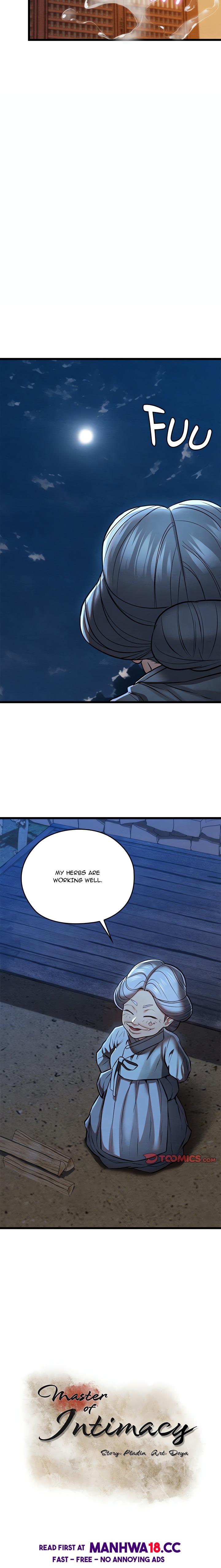 master-of-intimacy-uncensored-chap-29-3