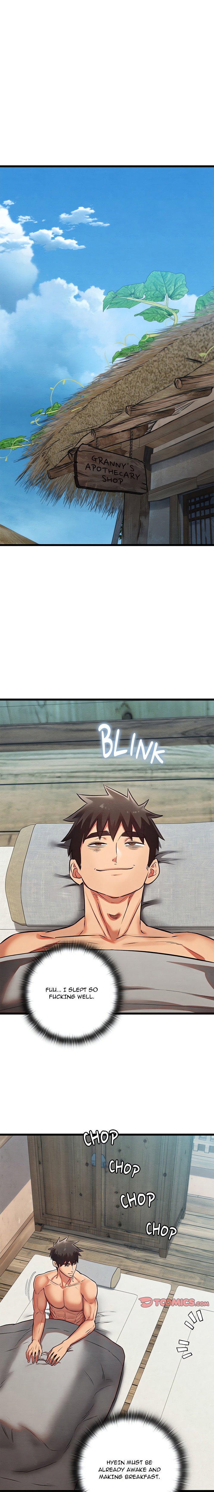 master-of-intimacy-uncensored-chap-29-4