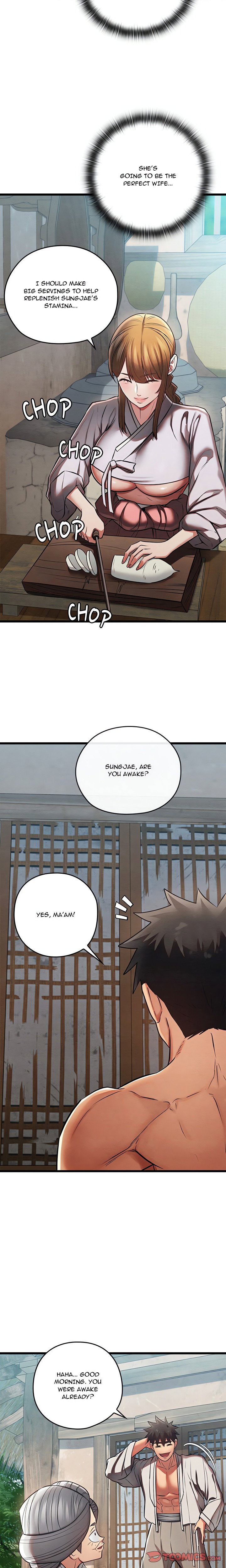 master-of-intimacy-uncensored-chap-29-5