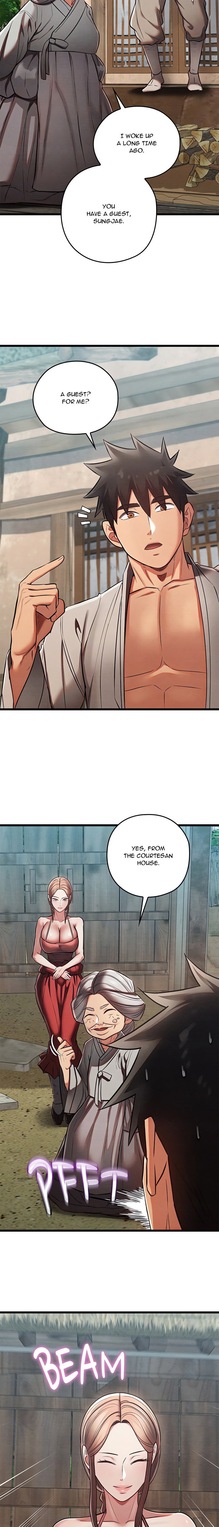 master-of-intimacy-uncensored-chap-29-6