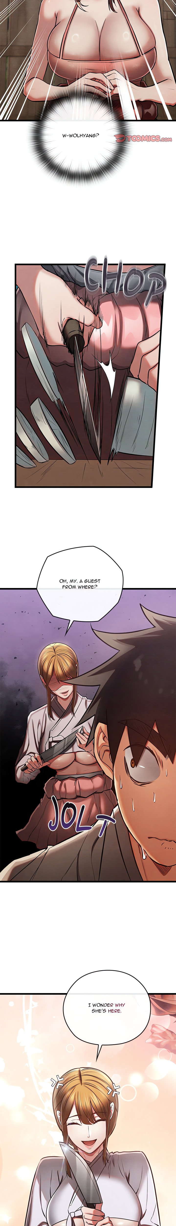 master-of-intimacy-uncensored-chap-29-7