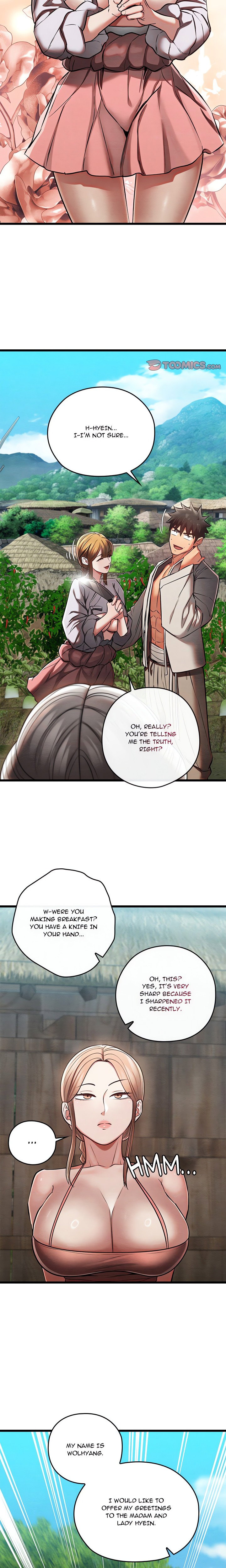 master-of-intimacy-uncensored-chap-29-8