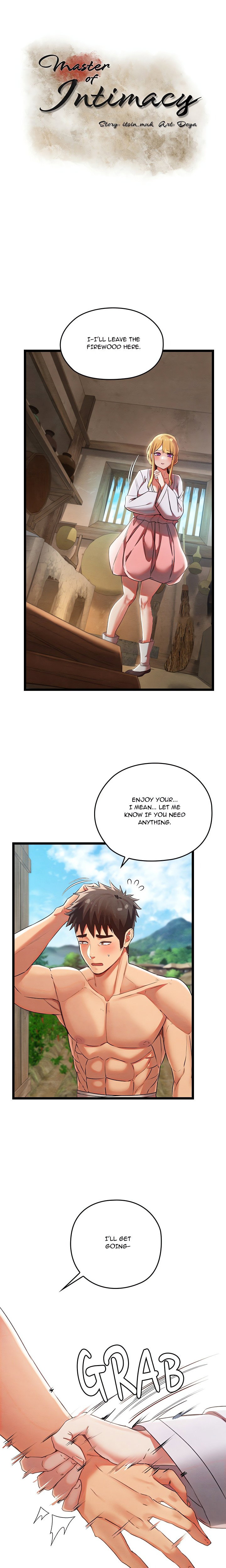 master-of-intimacy-uncensored-chap-3-0