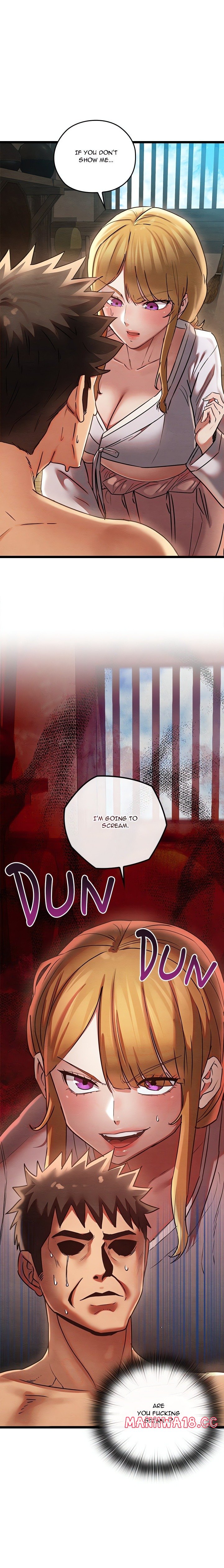 master-of-intimacy-uncensored-chap-3-9