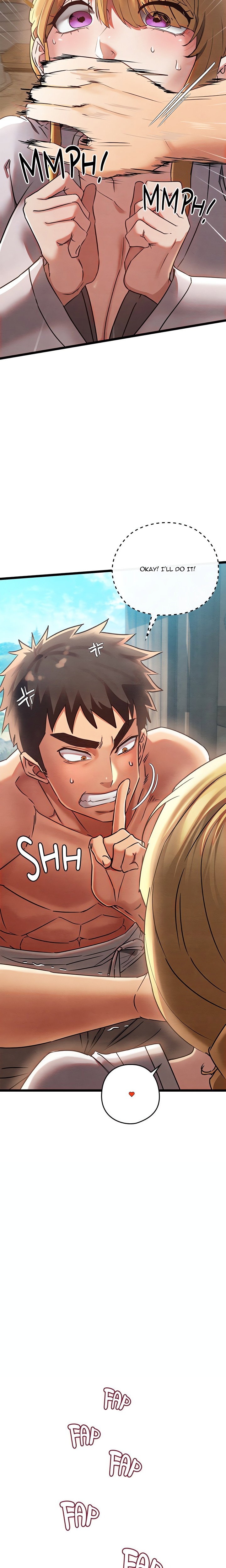 master-of-intimacy-uncensored-chap-3-11