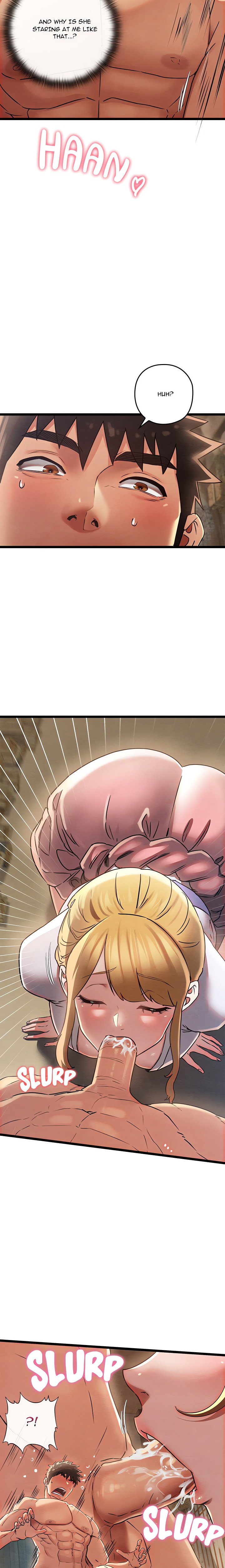 master-of-intimacy-uncensored-chap-3-13