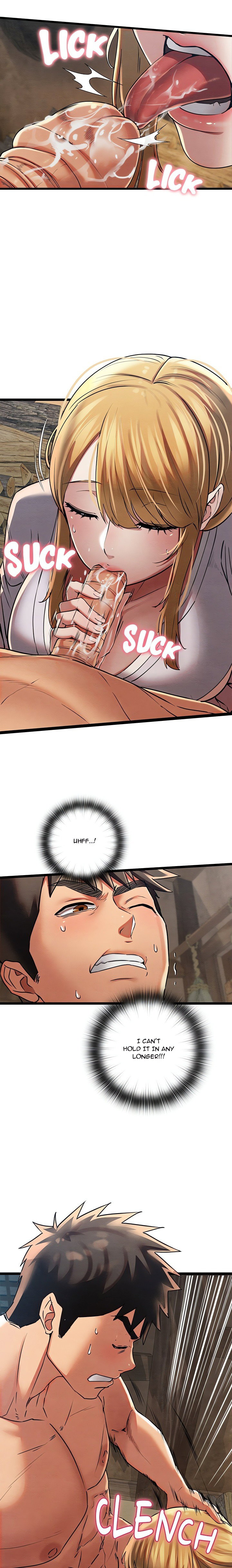 master-of-intimacy-uncensored-chap-3-18