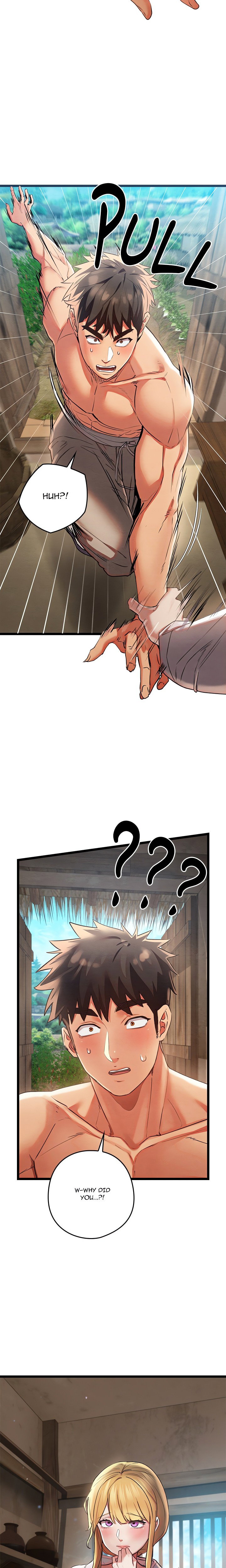 master-of-intimacy-uncensored-chap-3-1