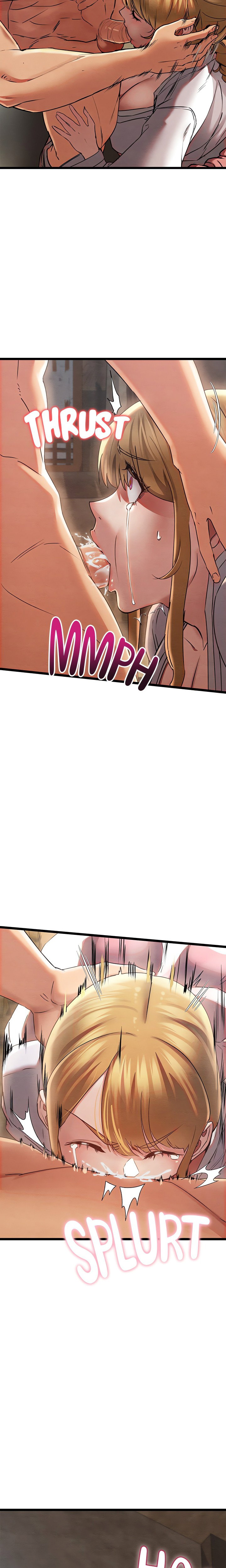 master-of-intimacy-uncensored-chap-3-19