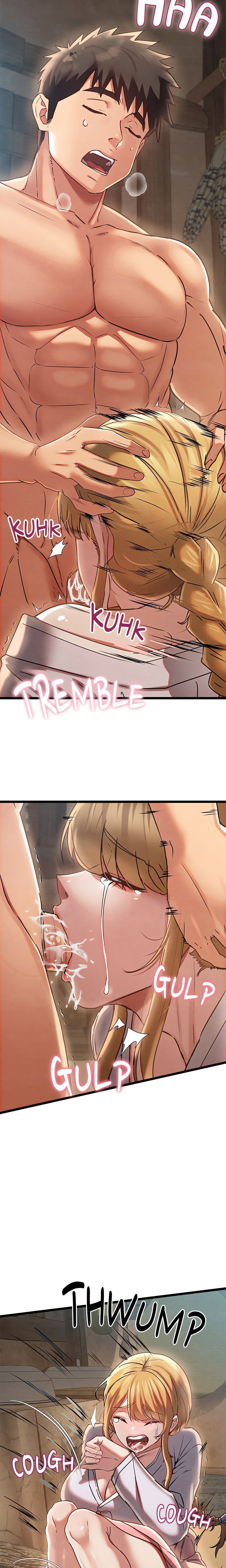 master-of-intimacy-uncensored-chap-3-20