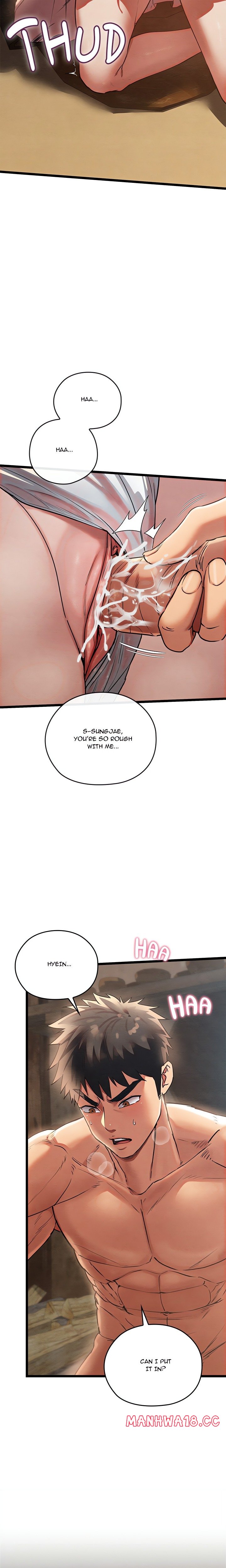 master-of-intimacy-uncensored-chap-3-23