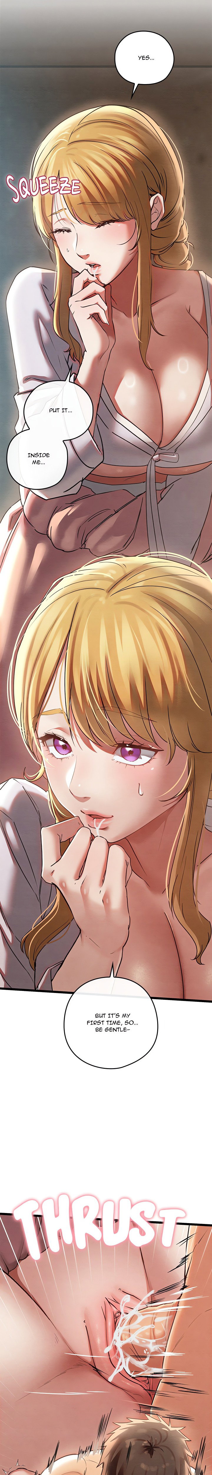 master-of-intimacy-uncensored-chap-3-24