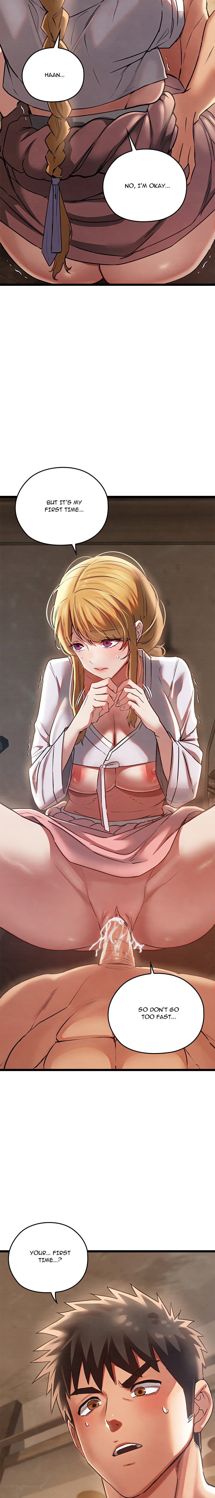 master-of-intimacy-uncensored-chap-3-26