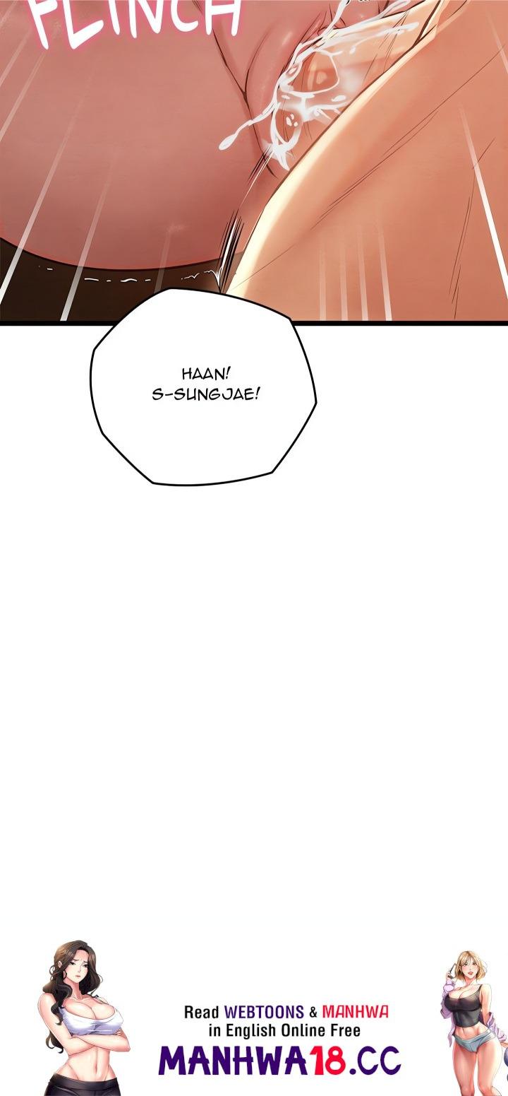 master-of-intimacy-uncensored-chap-3-28